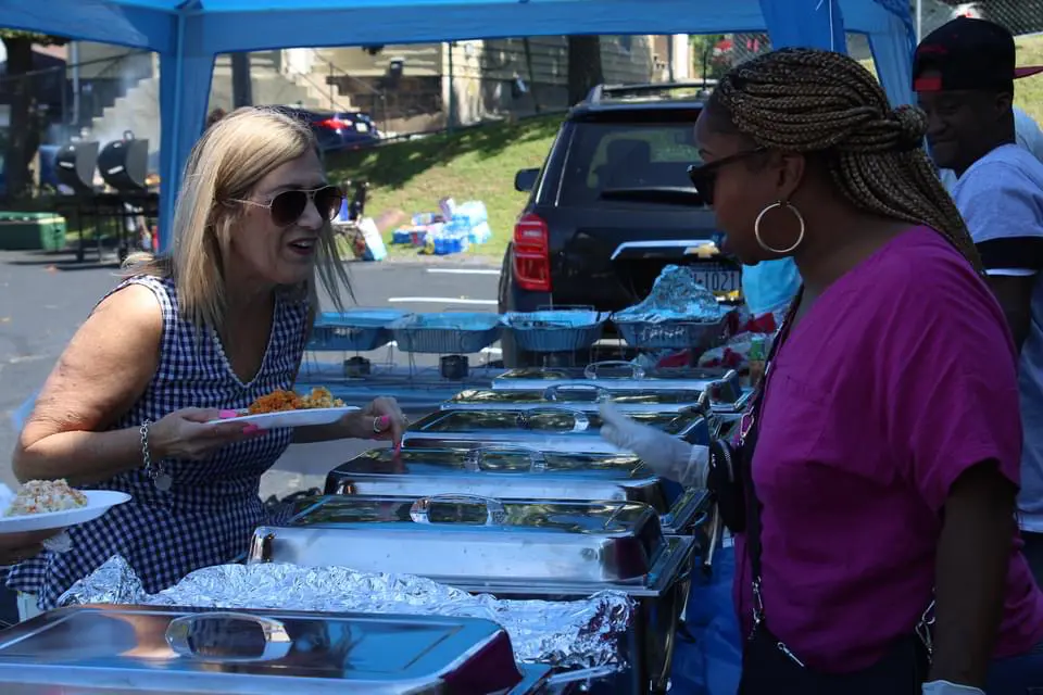 Community Block Party_1