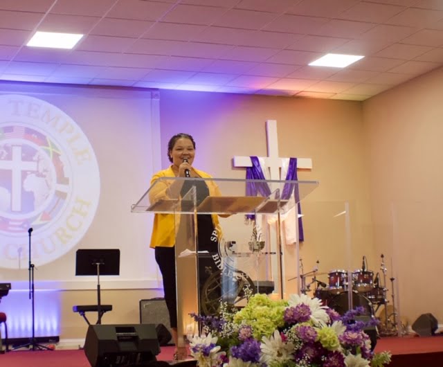 IMG_2609