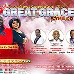 Good News Convention