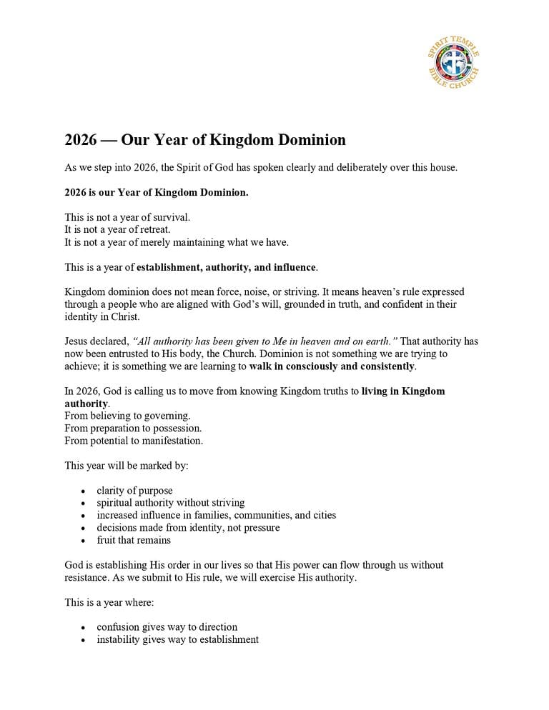 2026 Our Year of Kingdom Dominion _page-0001