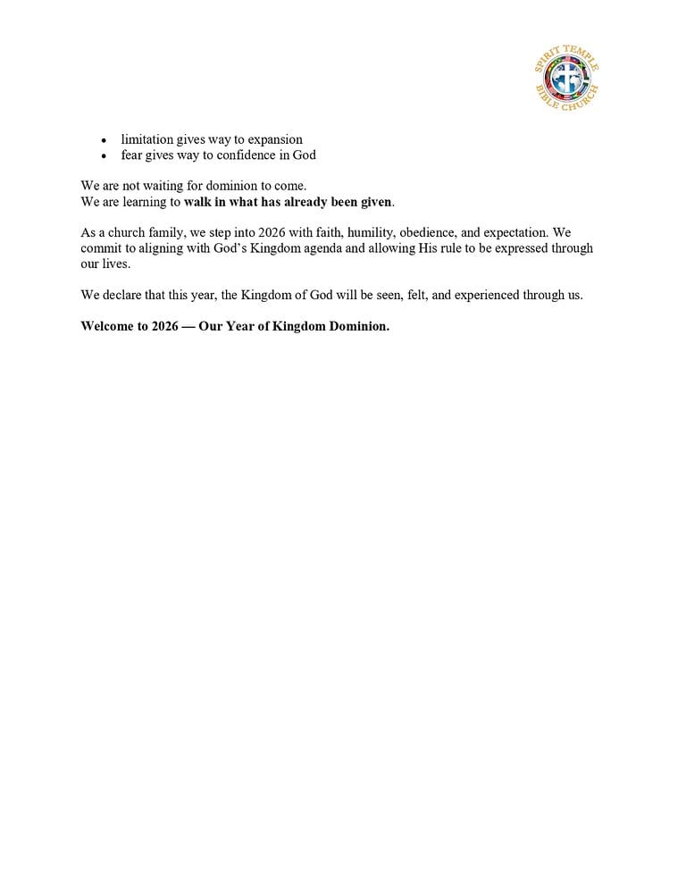 2026 Our Year of Kingdom Dominion _page-0002