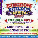 BAC-2026-KingdomBuilders-1200x675_STBC