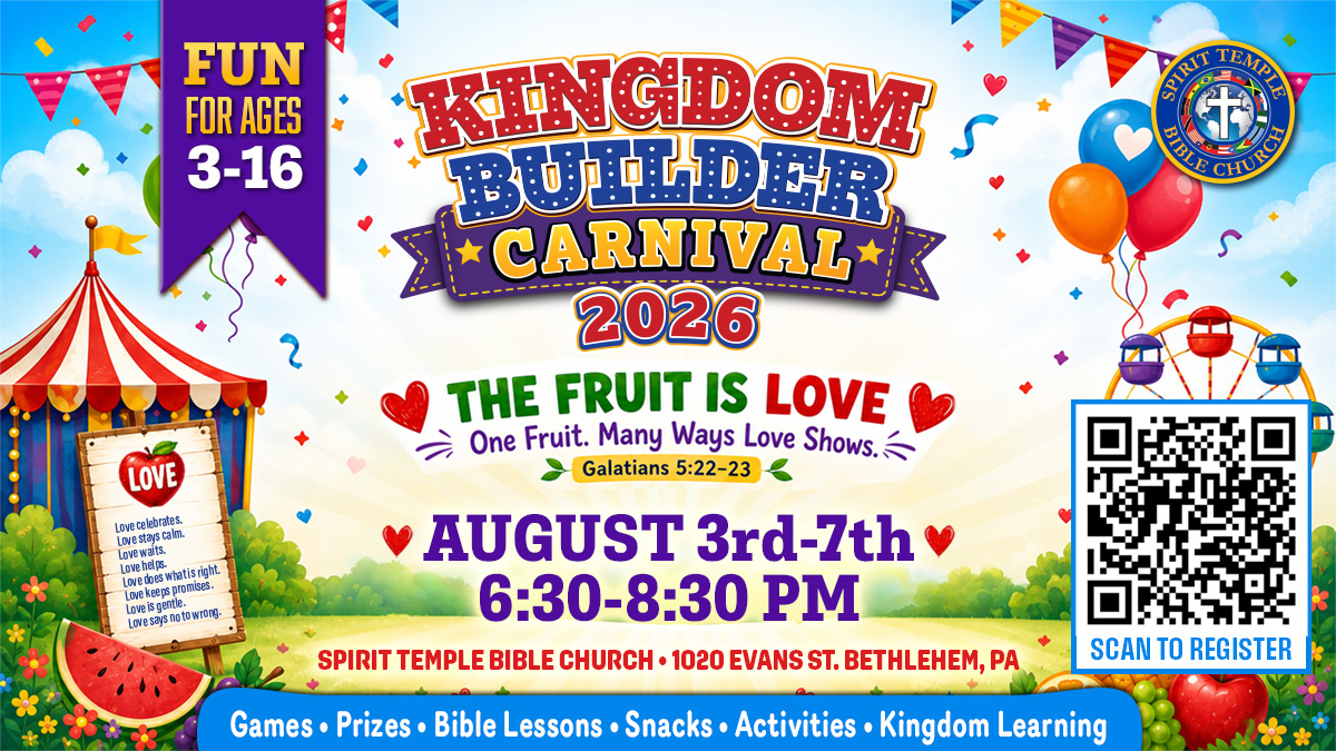 BAC-2026-KingdomBuilders-1200x675_STBC