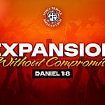 DAY 15 – MONDAY, JUNE 22, 2026, Expansion Without Compromise