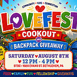 Lovefest2026-1200x675_STBC