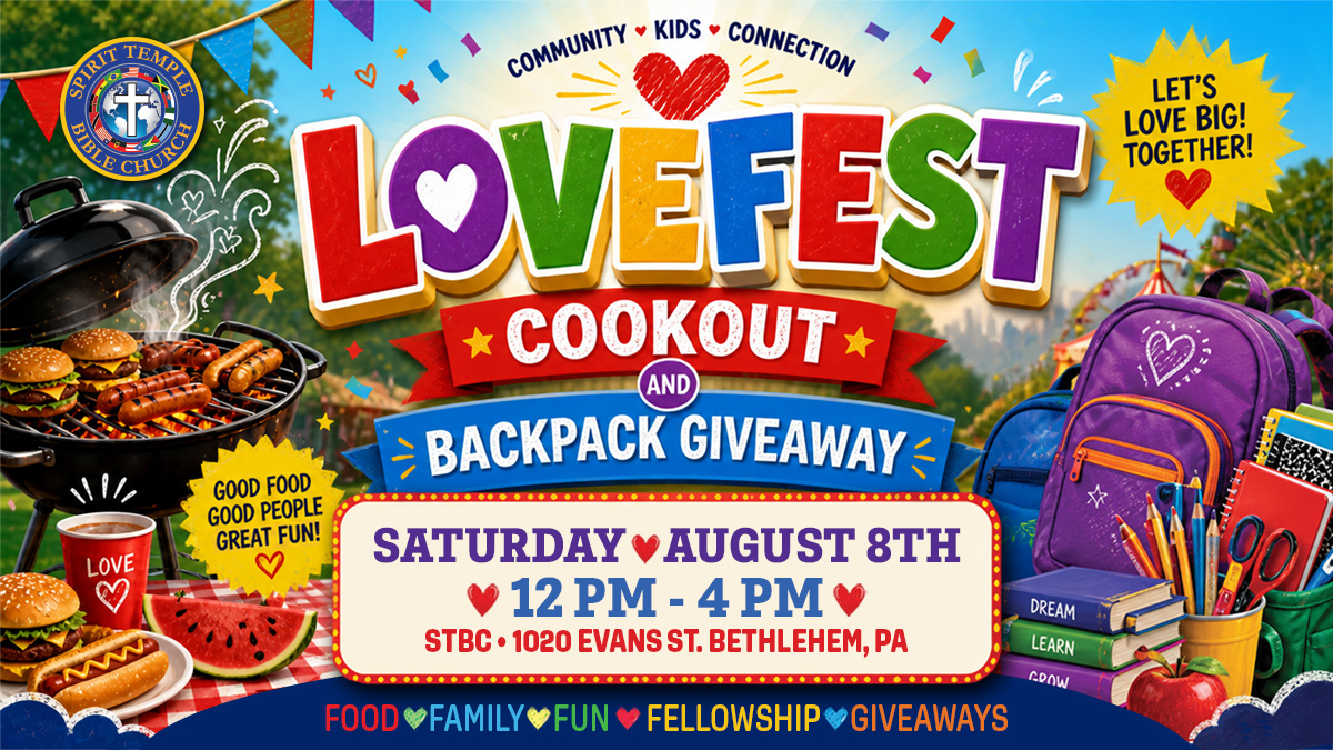 Lovefest2026-1200x675_STBC